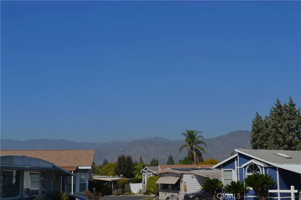 1630 S Barranca Avenue #168