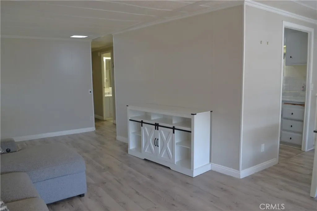 1630 S Barranca Avenue #168