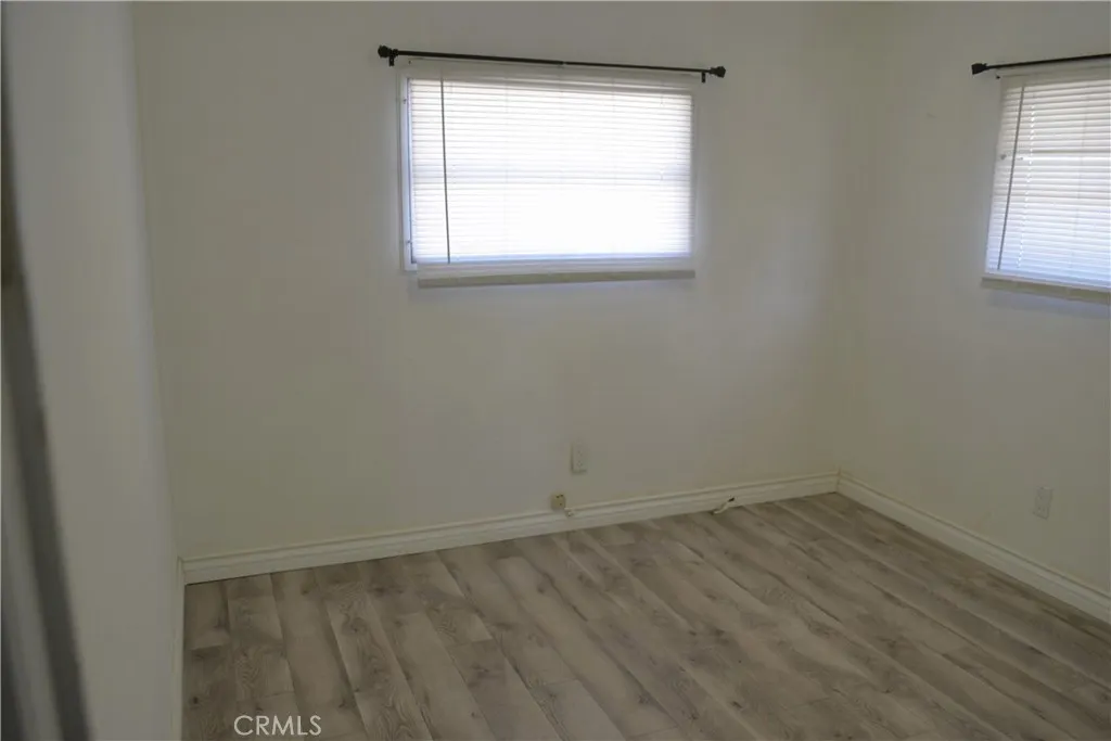 1630 S Barranca Avenue #168