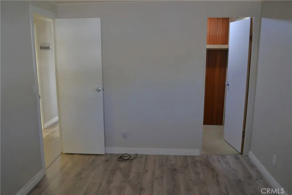1630 S Barranca Avenue #168