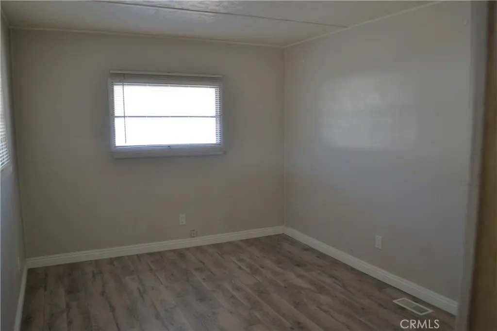 1630 S Barranca Avenue #168