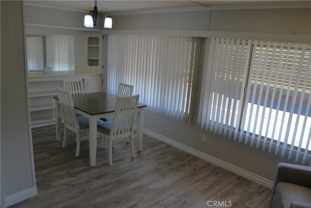 1630 S Barranca Avenue #168