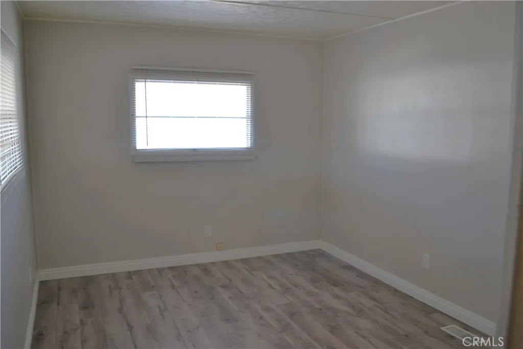 1630 S Barranca Avenue #168