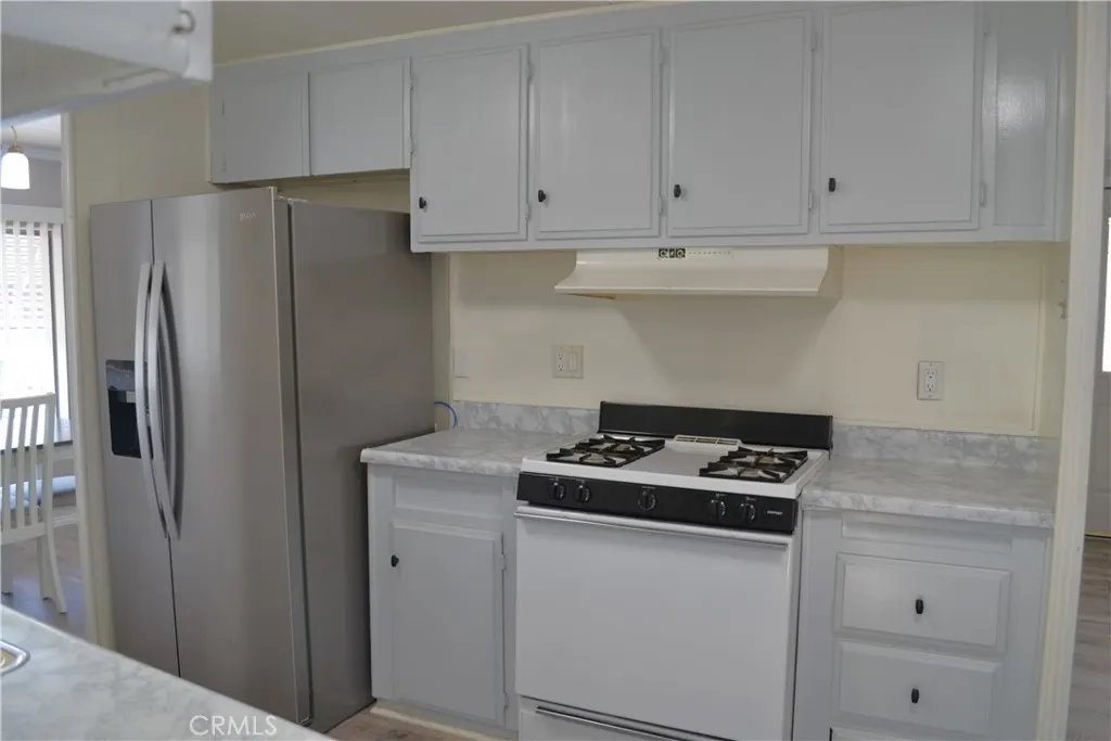1630 S Barranca Avenue #168