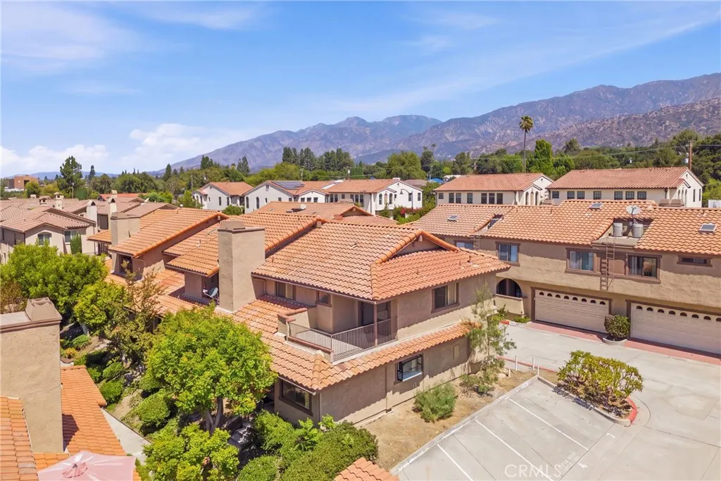 1638 Calle Coronado