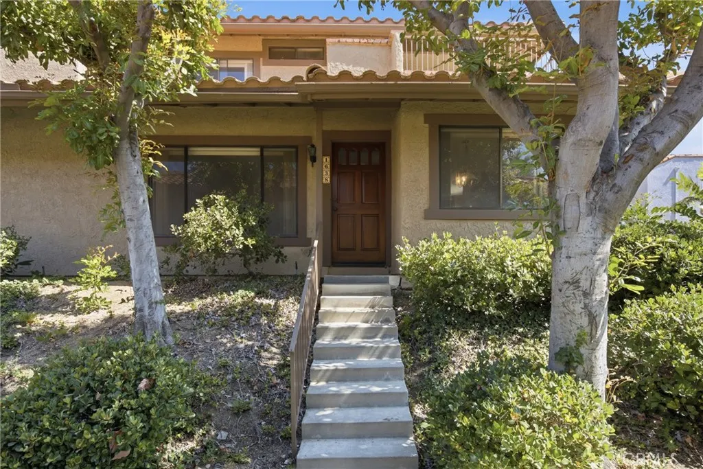 1638 Calle Coronado
