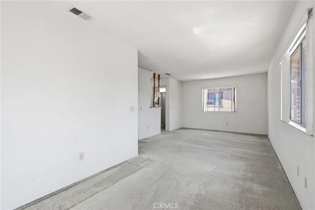 1638 Calle Coronado