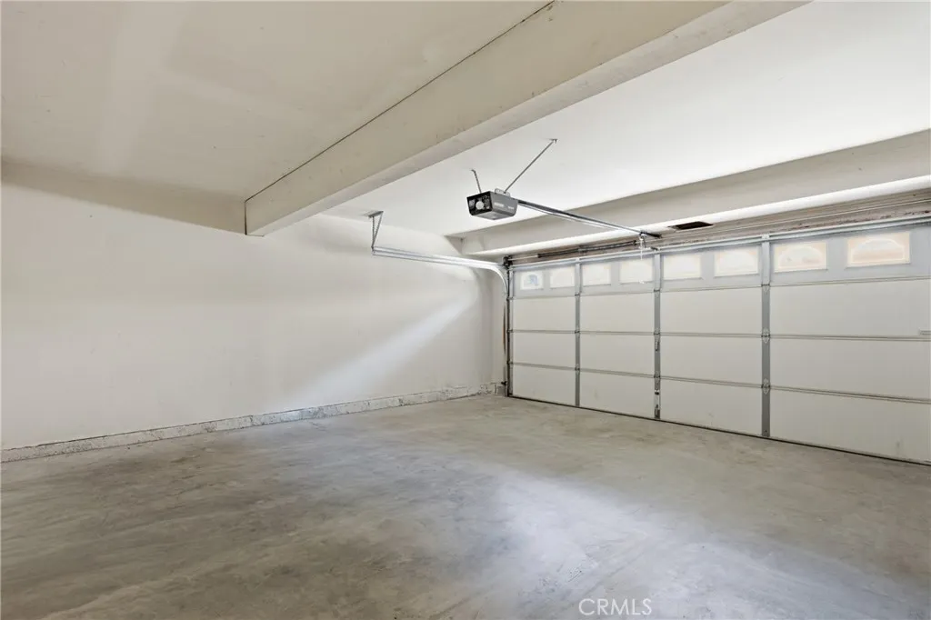1638 Calle Coronado