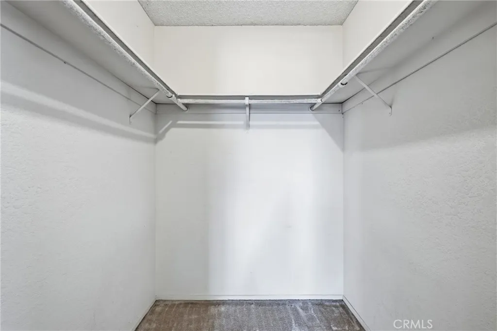 1638 Calle Coronado