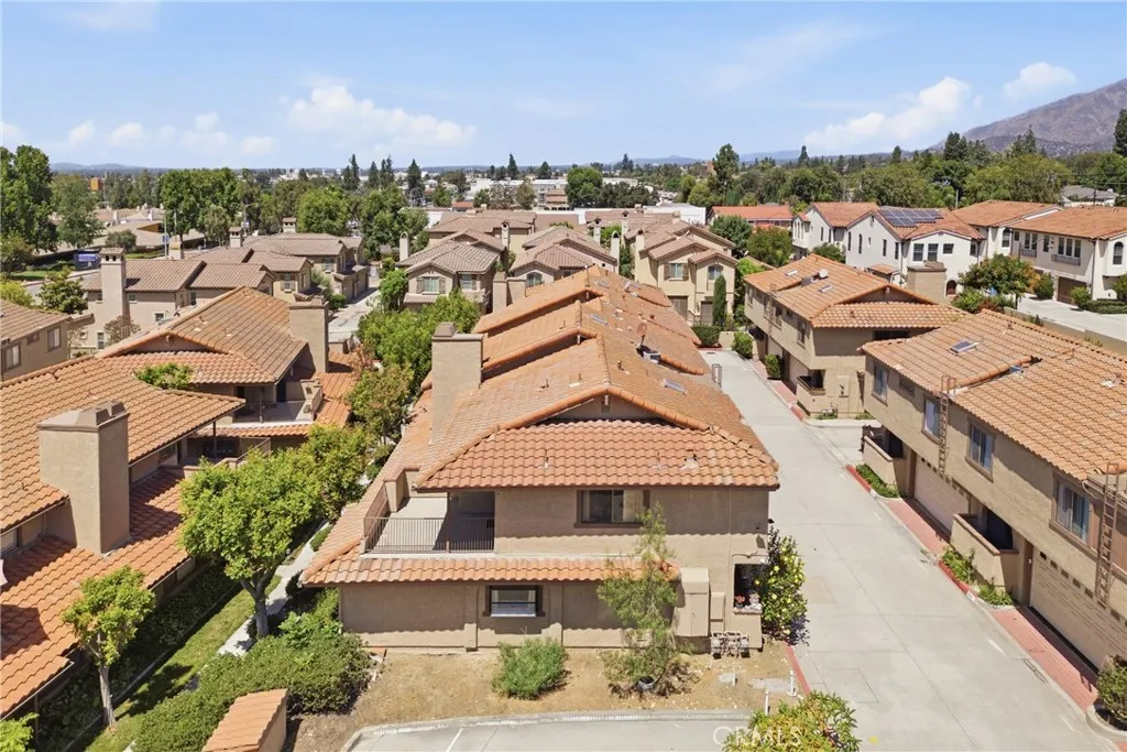 1638 Calle Coronado