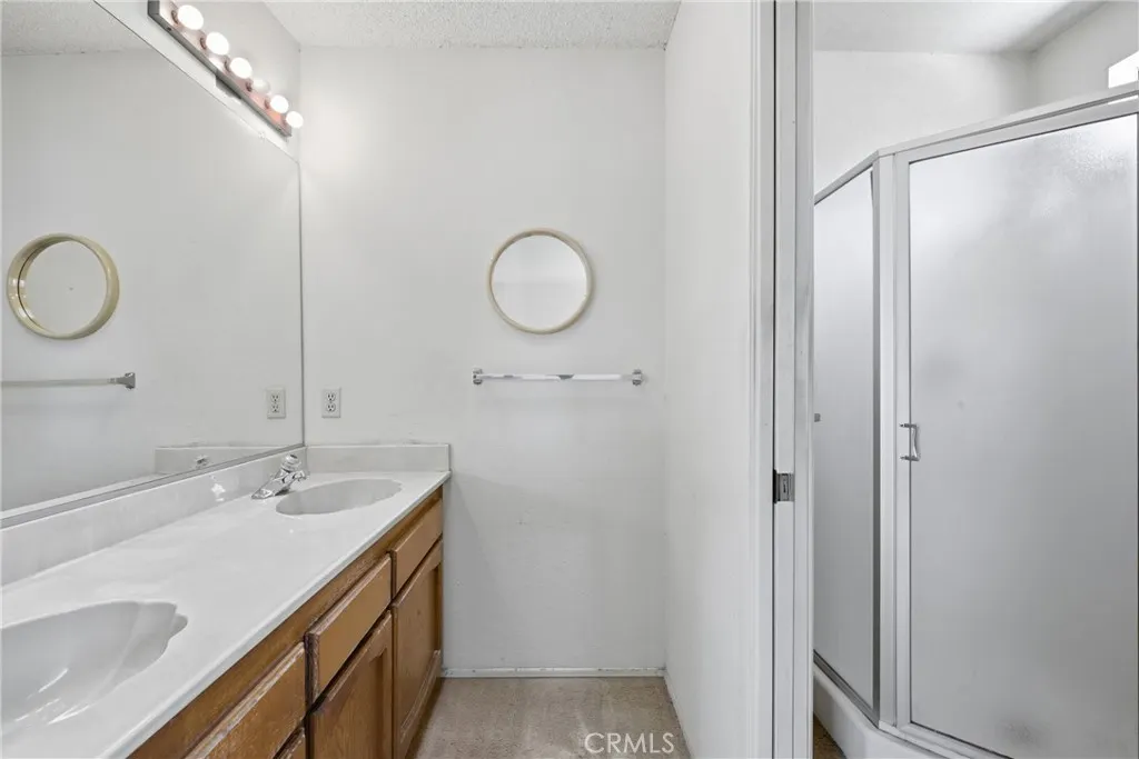 1638 Calle Coronado