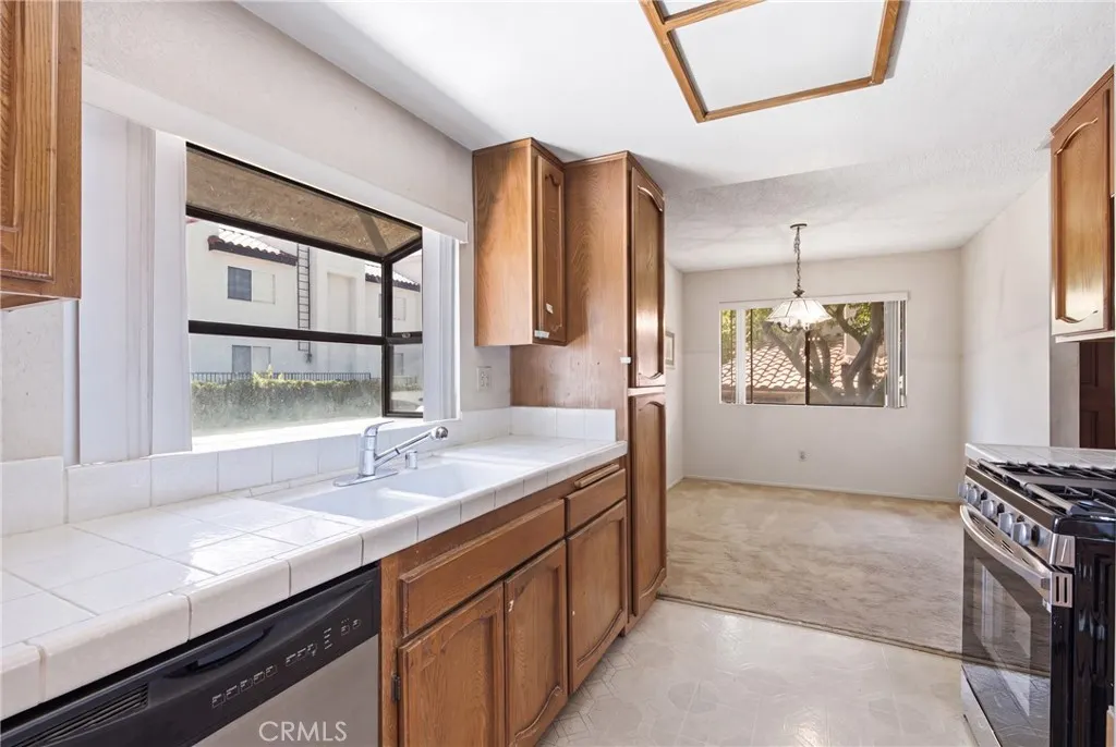 1638 Calle Coronado