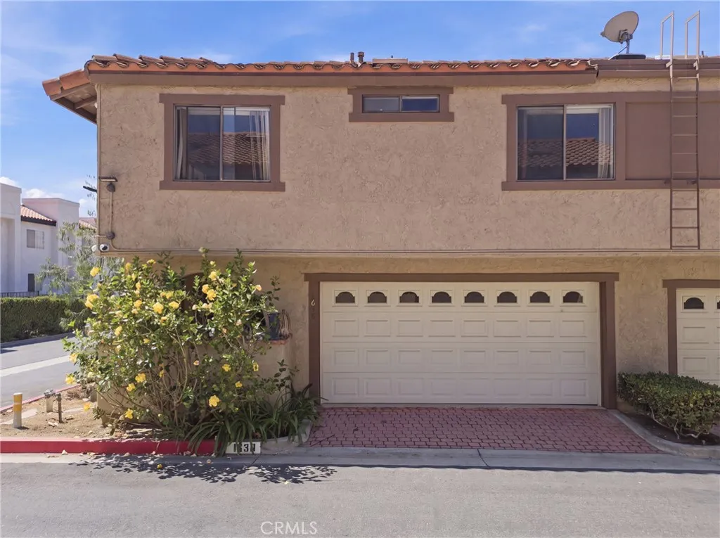 1638 Calle Coronado
