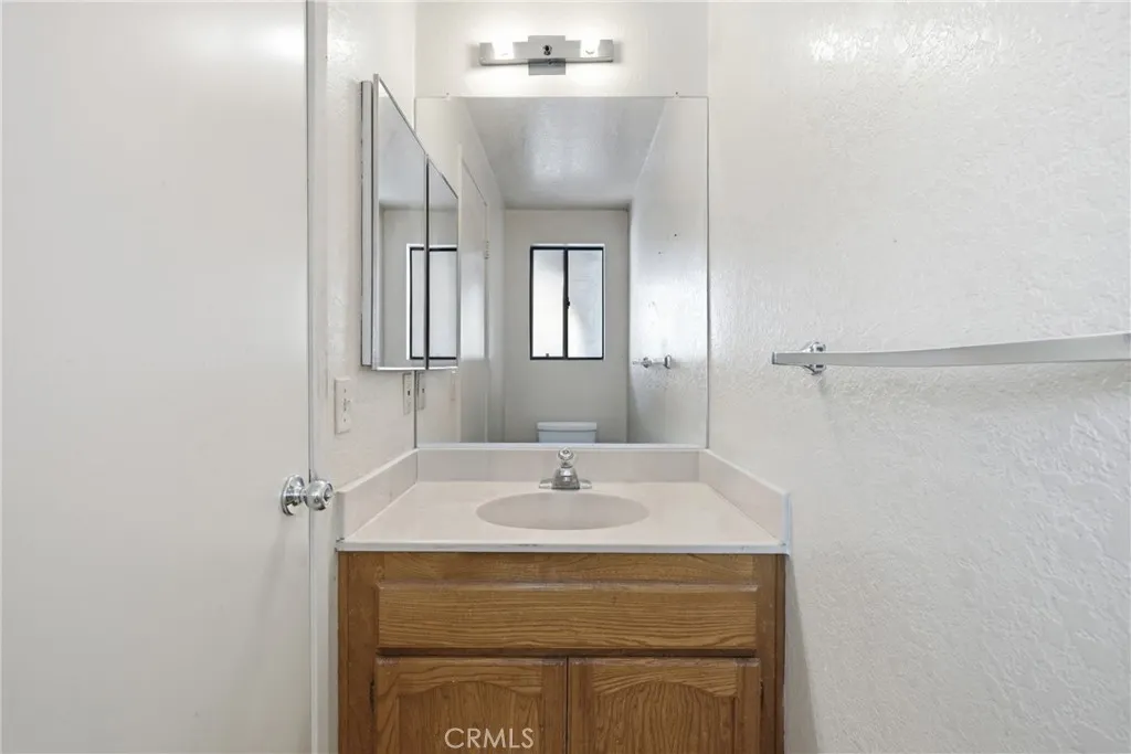 1638 Calle Coronado