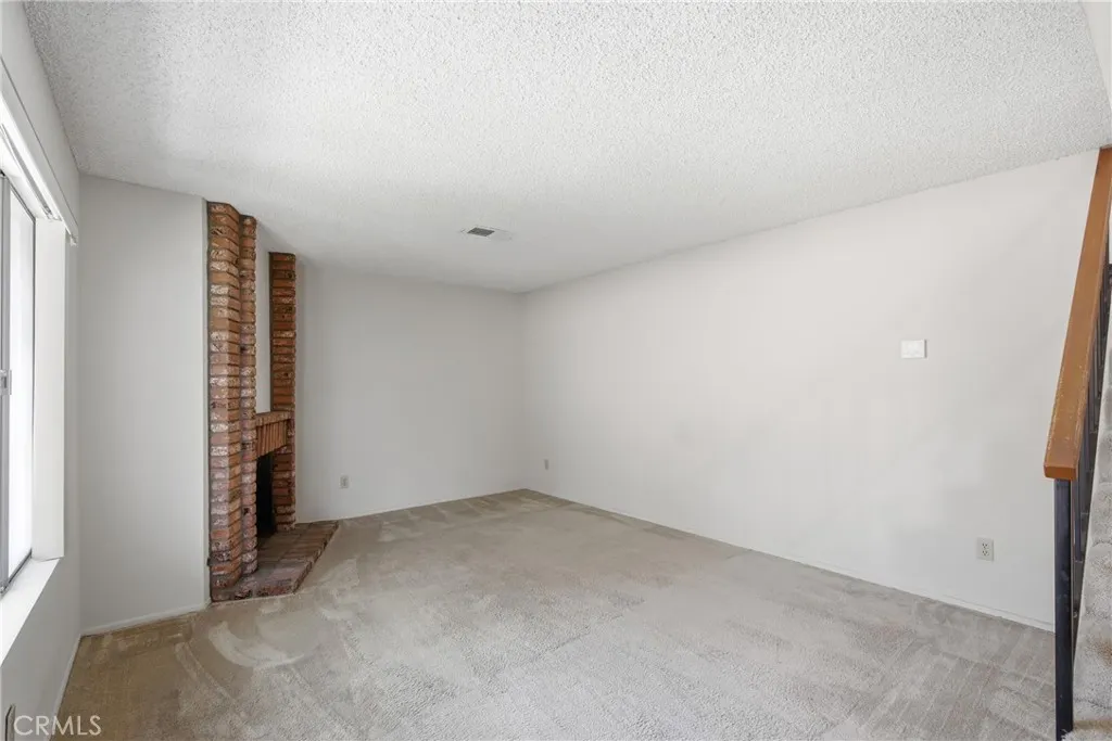 1638 Calle Coronado