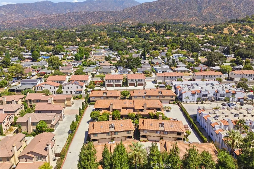 1638 Calle Coronado