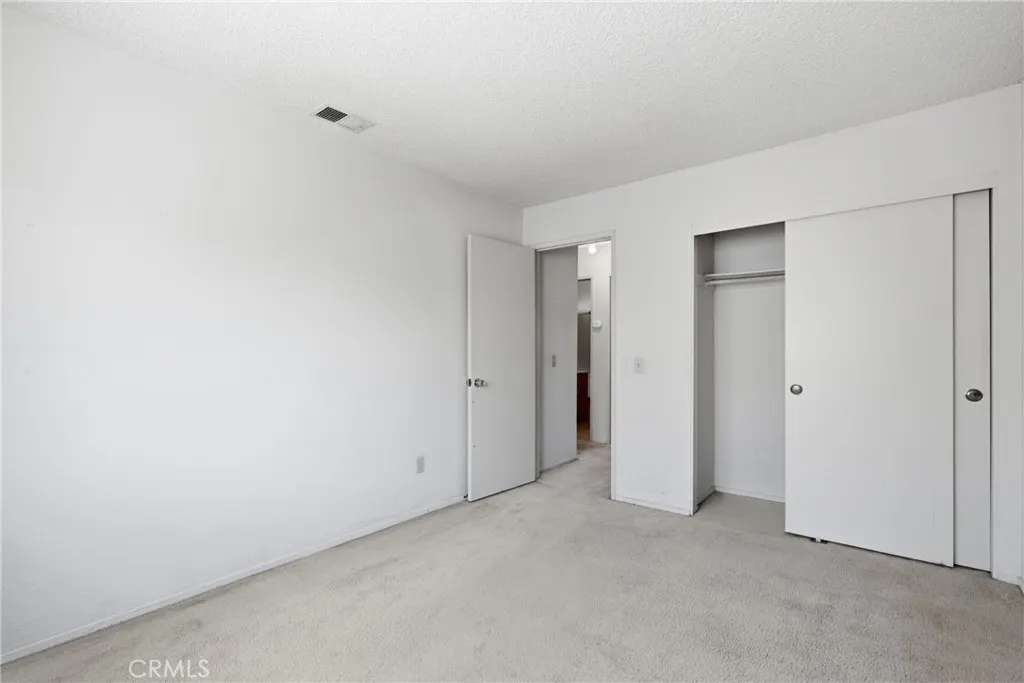 1638 Calle Coronado