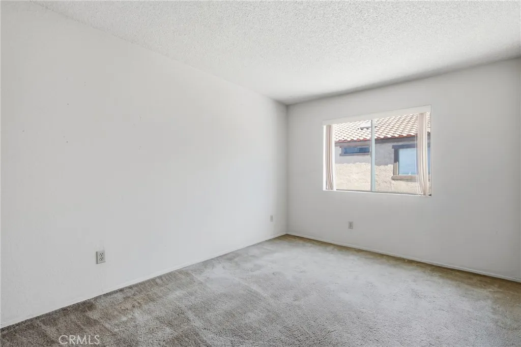 1638 Calle Coronado