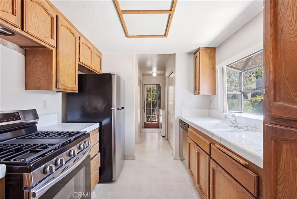 1638 Calle Coronado