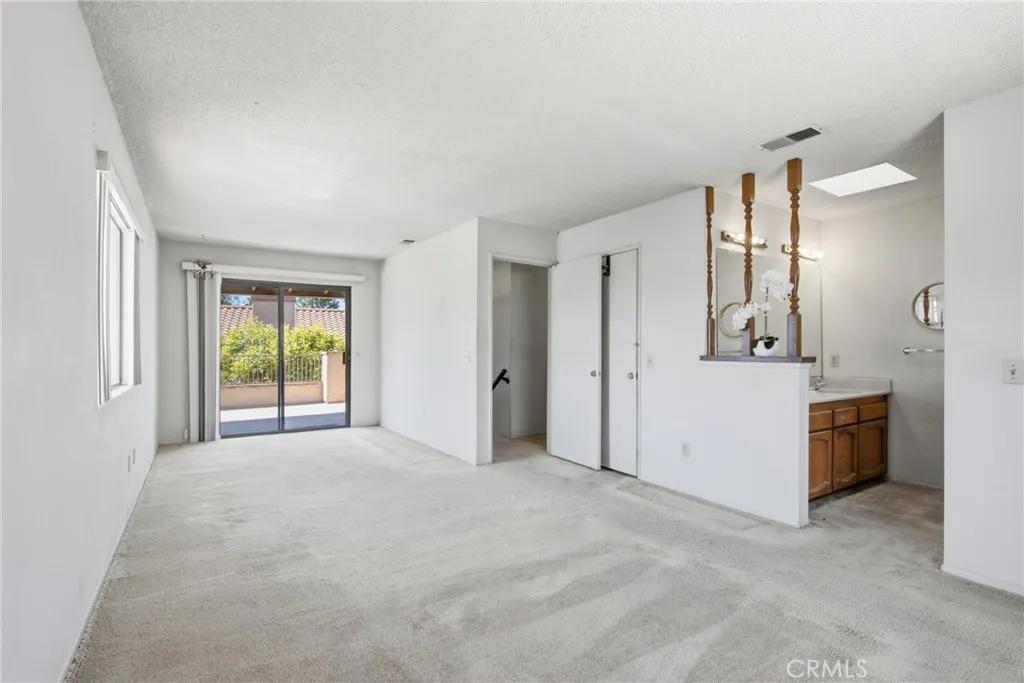 1638 Calle Coronado