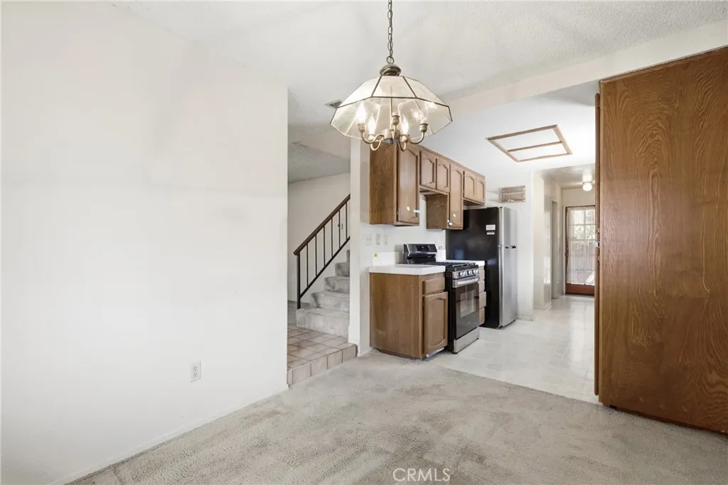1638 Calle Coronado