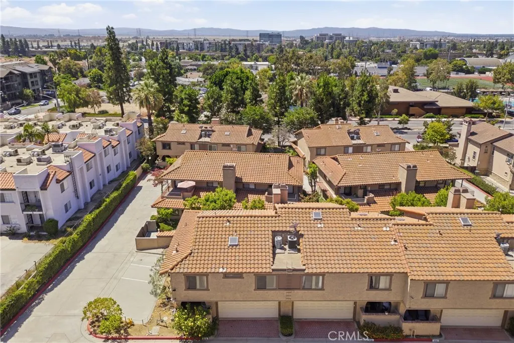 1638 Calle Coronado