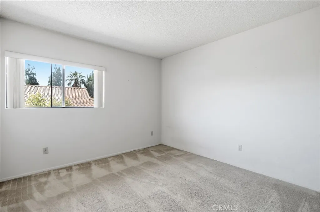 1638 Calle Coronado