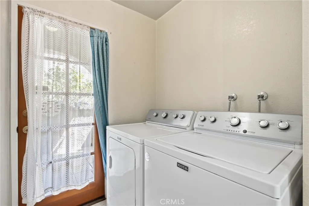 1638 Calle Coronado