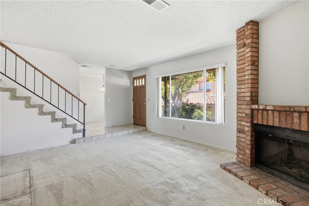 1638 Calle Coronado