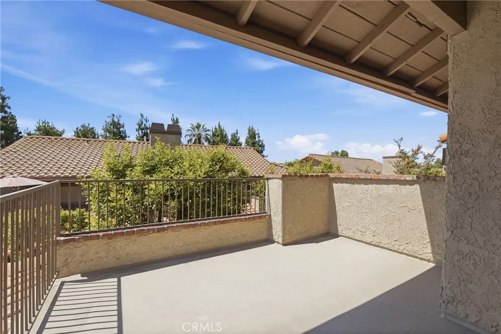 1638 Calle Coronado