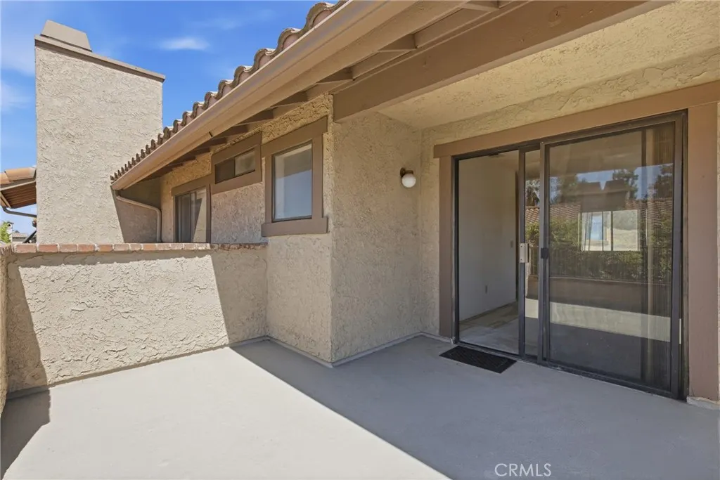 1638 Calle Coronado