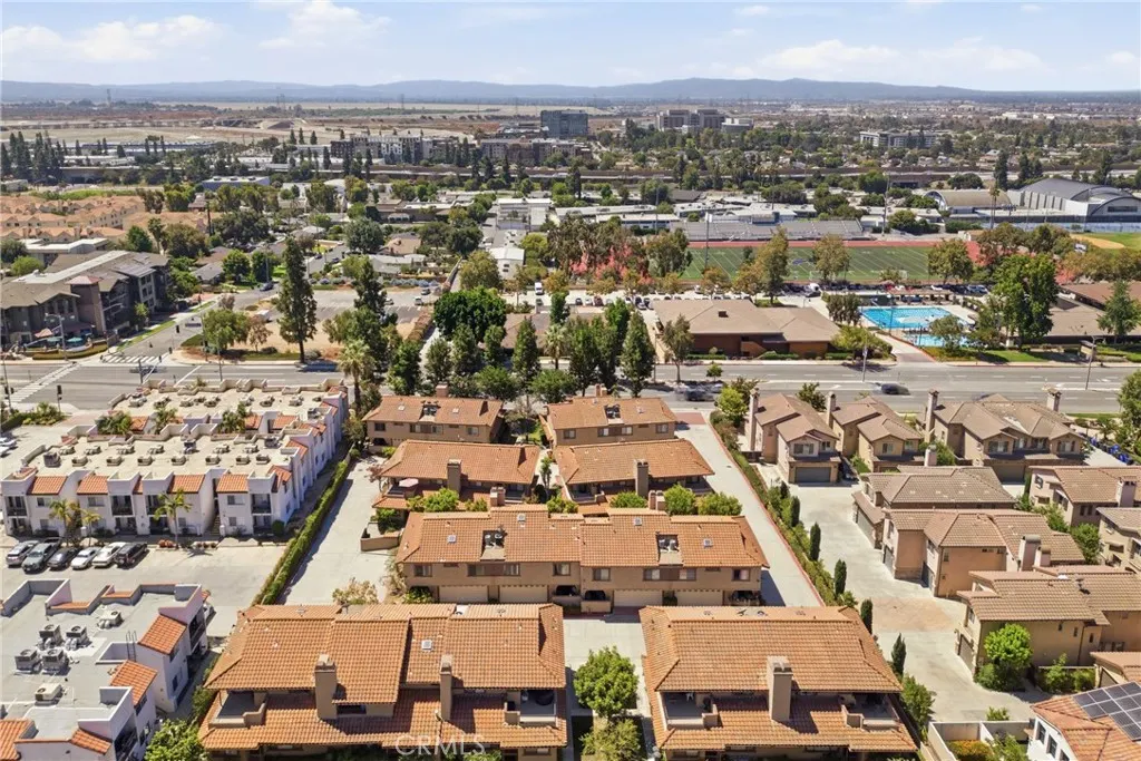 1638 Calle Coronado