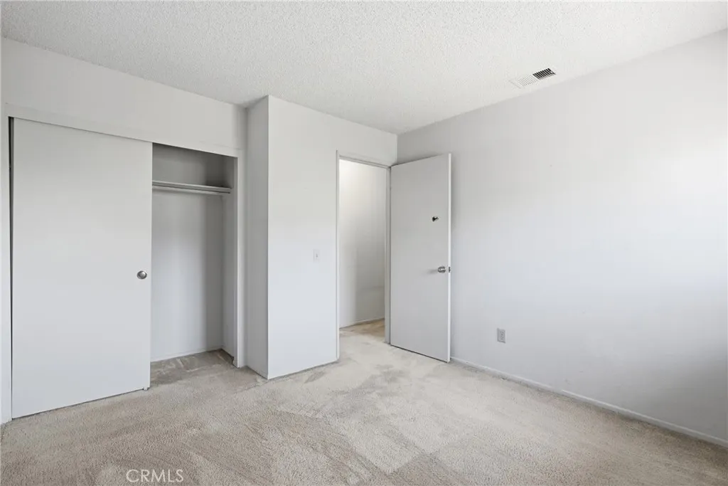 1638 Calle Coronado