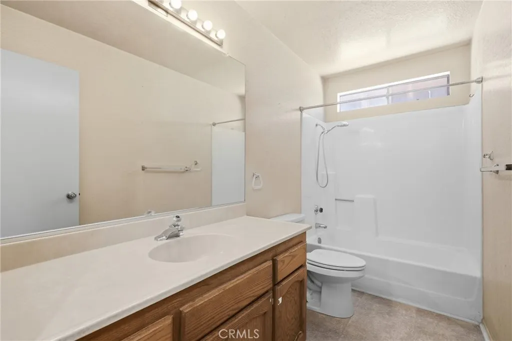 1638 Calle Coronado