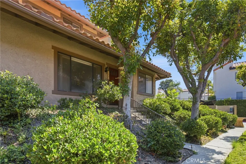 1638 Calle Coronado