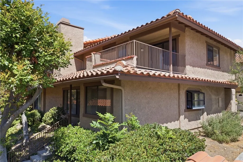 1638 Calle Coronado