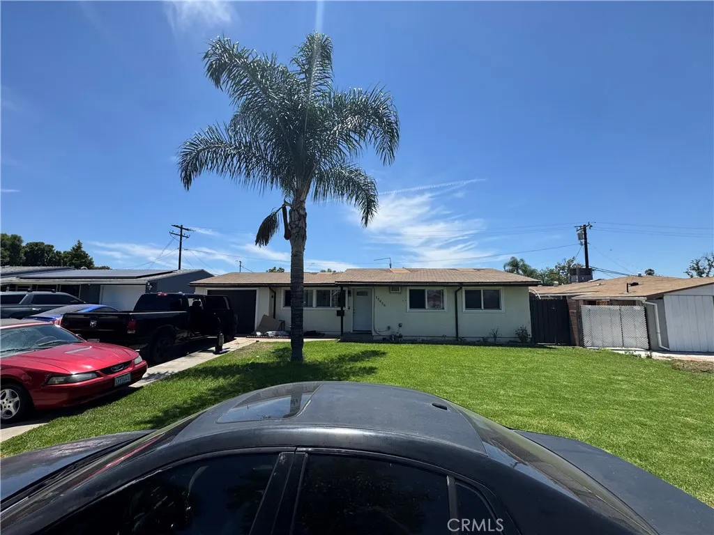 15456 Prichard