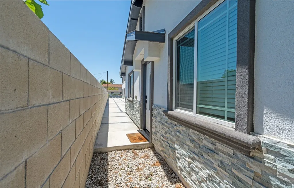 532 Mcfadden