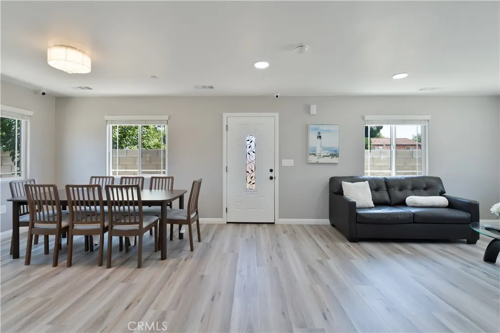 532 Mcfadden