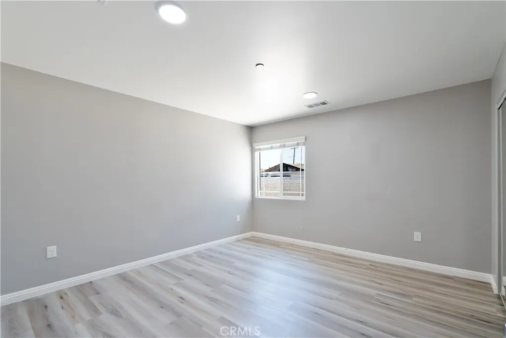 532 Mcfadden
