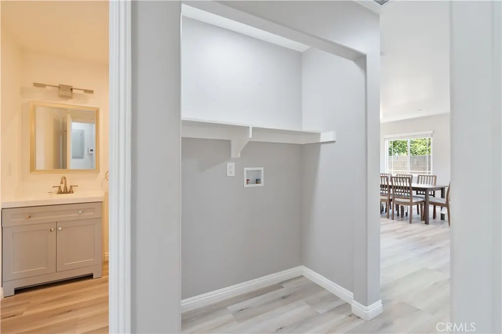 532 Mcfadden