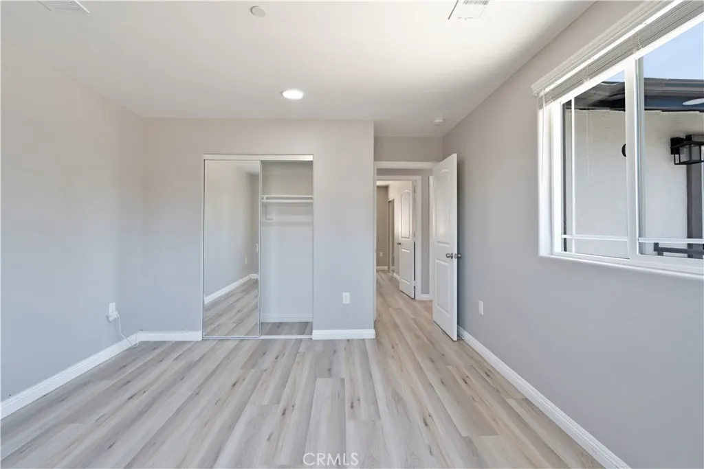 532 Mcfadden