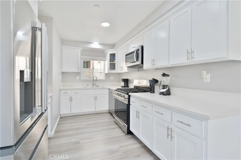 532 Mcfadden
