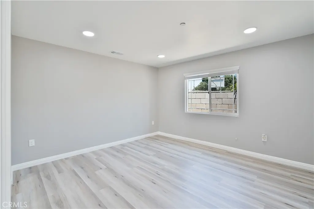 532 Mcfadden