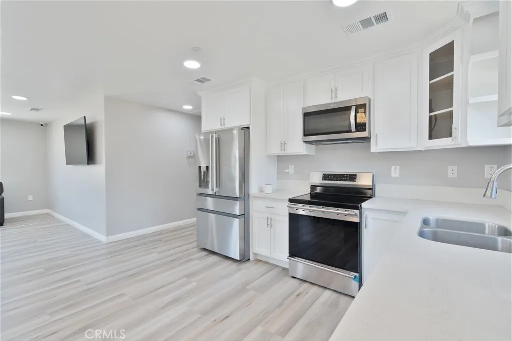 532 Mcfadden