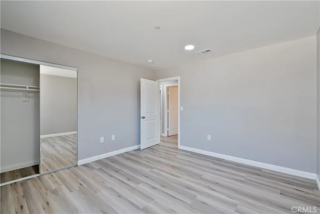 532 Mcfadden