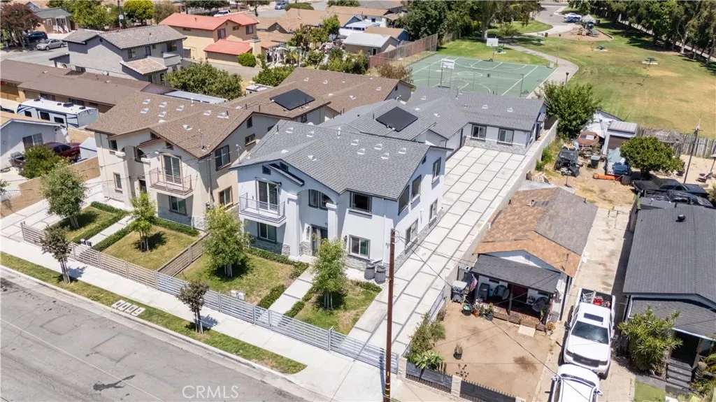 532 Mcfadden