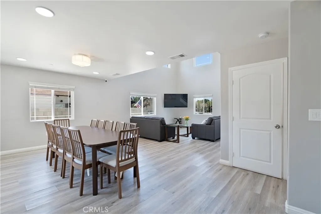 532 Mcfadden