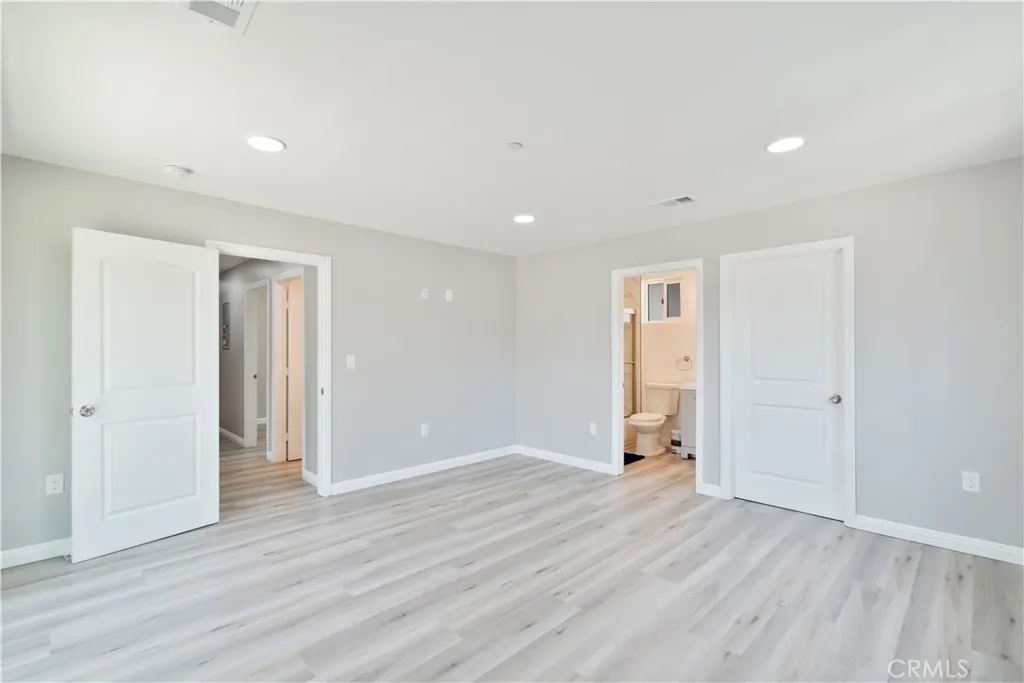 532 Mcfadden