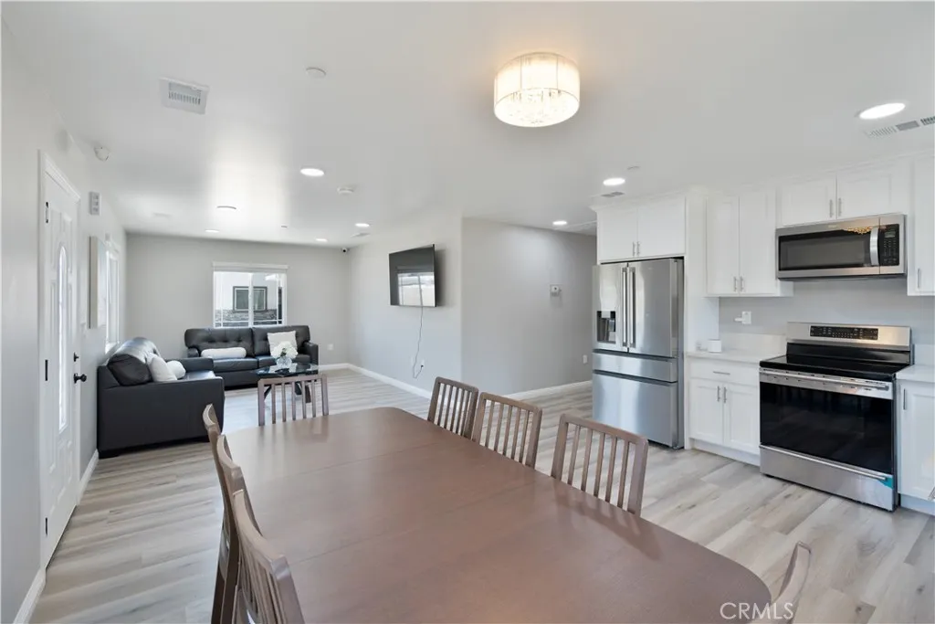 532 Mcfadden